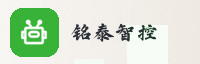 合作伙伴